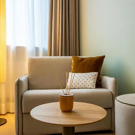 Luxury 2 Bdr Ap Near Center Free Parking דירה סופיה