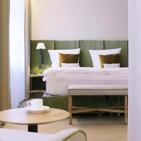 דירה Luxury 2 Bdr Ap Near Center Free Parking