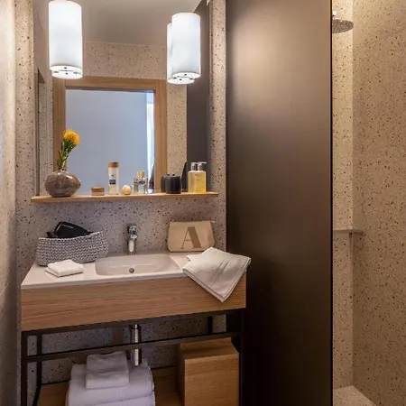 דירה Luxury 2 Bdr Ap Near Center Free Parking סופיה