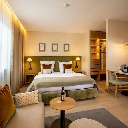דירה Luxury 2 Bdr Ap Near Center Free Parking *