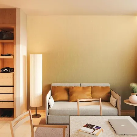 Luxury 2 Bdr Ap Near Center Free Parking * סופיה