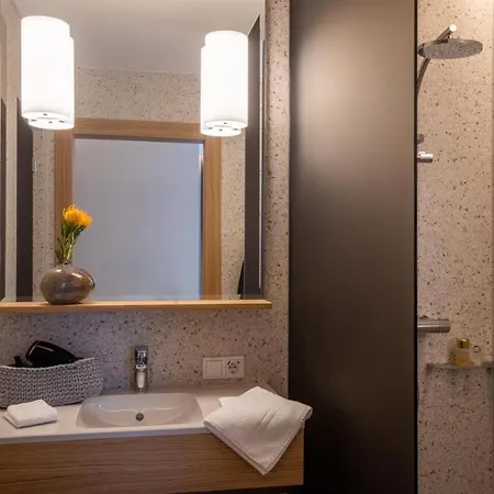 Luxury 2 Bdr Ap Near Center Free Parking * Sofia